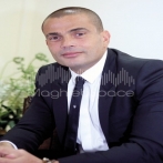 Amr diab